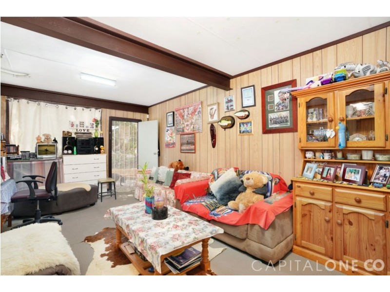 46 Dalton Avenue, Kanwal NSW 2259