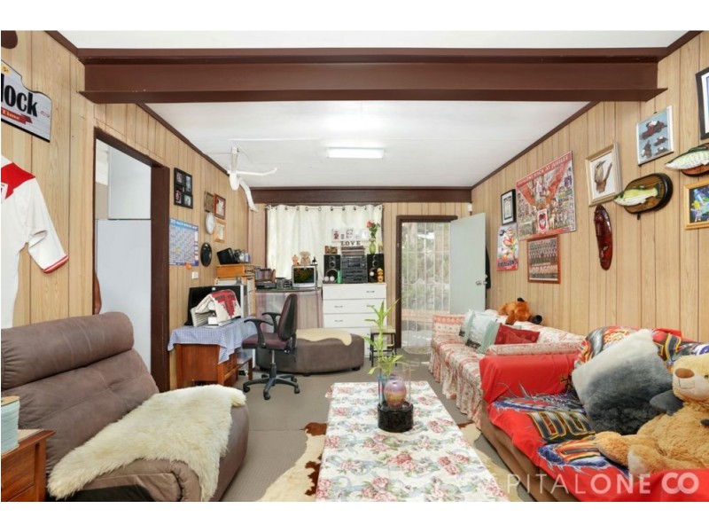 46 Dalton Avenue, Kanwal NSW 2259
