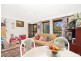 46 Dalton Avenue, Kanwal NSW 2259