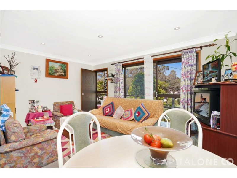 46 Dalton Avenue, Kanwal NSW 2259