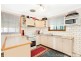 46 Dalton Avenue, Kanwal NSW 2259