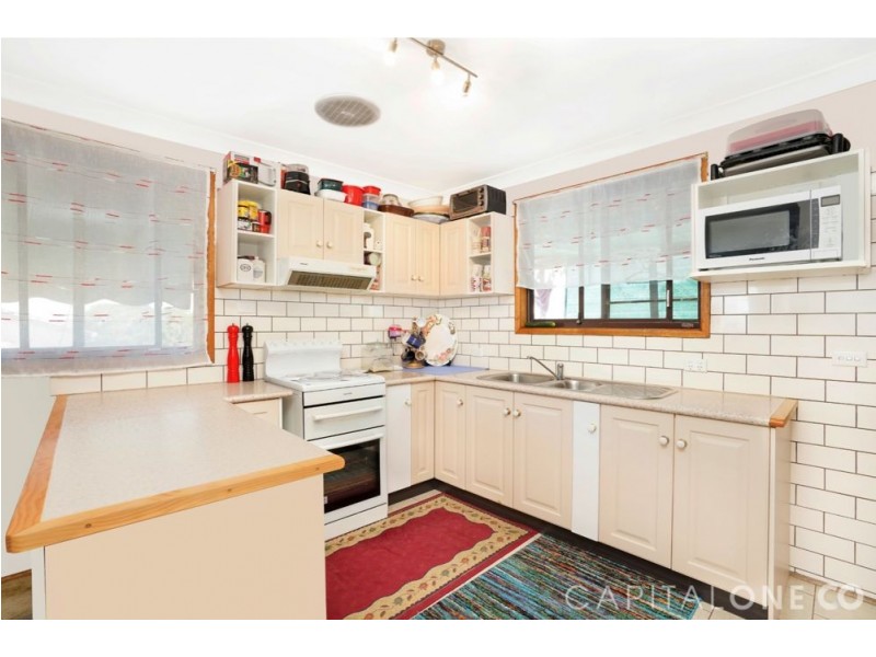46 Dalton Avenue, Kanwal NSW 2259