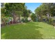 46 Dalton Avenue, Kanwal NSW 2259