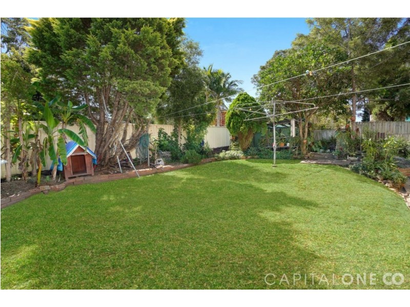 46 Dalton Avenue, Kanwal NSW 2259