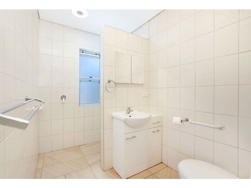 15 Owen Avenue, Wyong NSW 2259