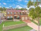 138 Brittania Drive, Watanobbi NSW 2259