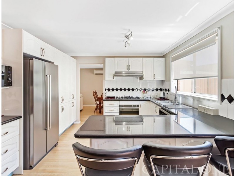 138 Brittania Drive, Watanobbi NSW 2259