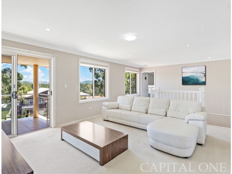 138 Brittania Drive, Watanobbi NSW 2259