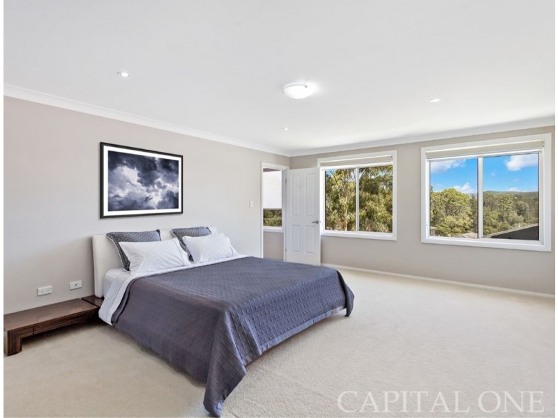 138 Brittania Drive, Watanobbi NSW 2259