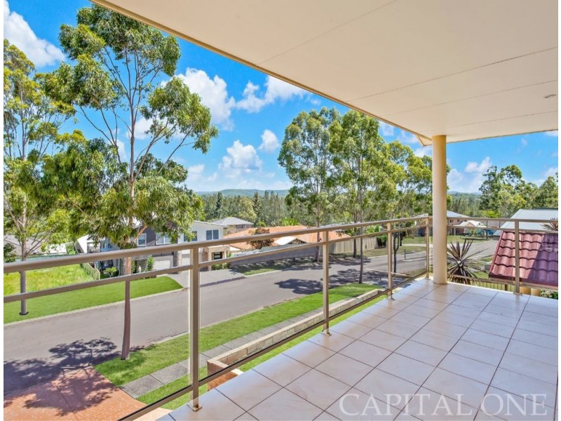 138 Brittania Drive, Watanobbi NSW 2259
