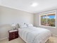 138 Brittania Drive, Watanobbi NSW 2259