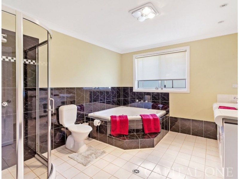 138 Brittania Drive, Watanobbi NSW 2259