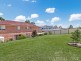138 Brittania Drive, Watanobbi NSW 2259