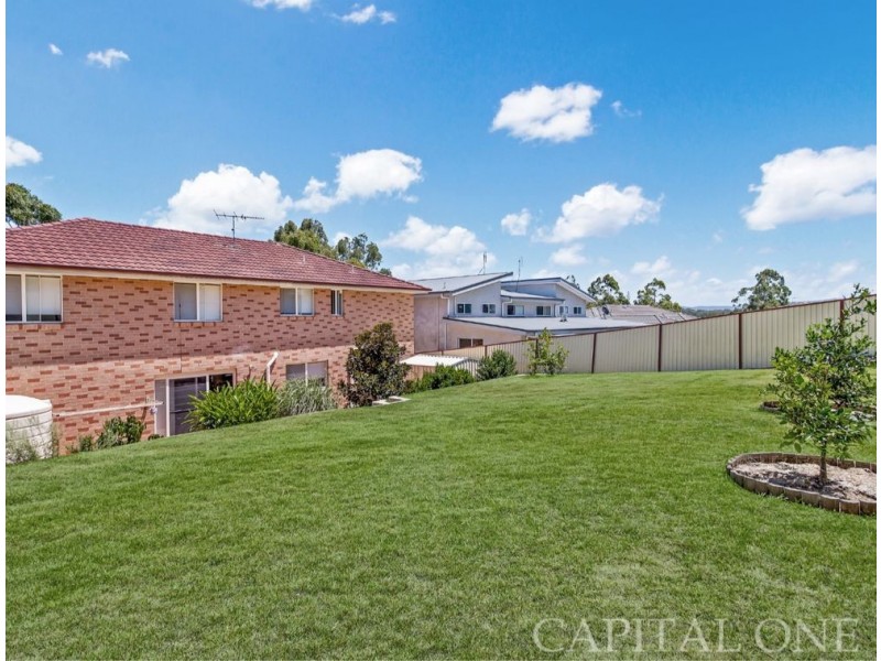 138 Brittania Drive, Watanobbi NSW 2259