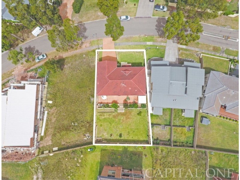 138 Brittania Drive, Watanobbi NSW 2259