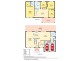 138 Brittania Drive, Watanobbi NSW 2259 Floorplan