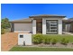 8 Irons Rd, Wyong NSW 2259