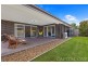 8 Irons Rd, Wyong NSW 2259