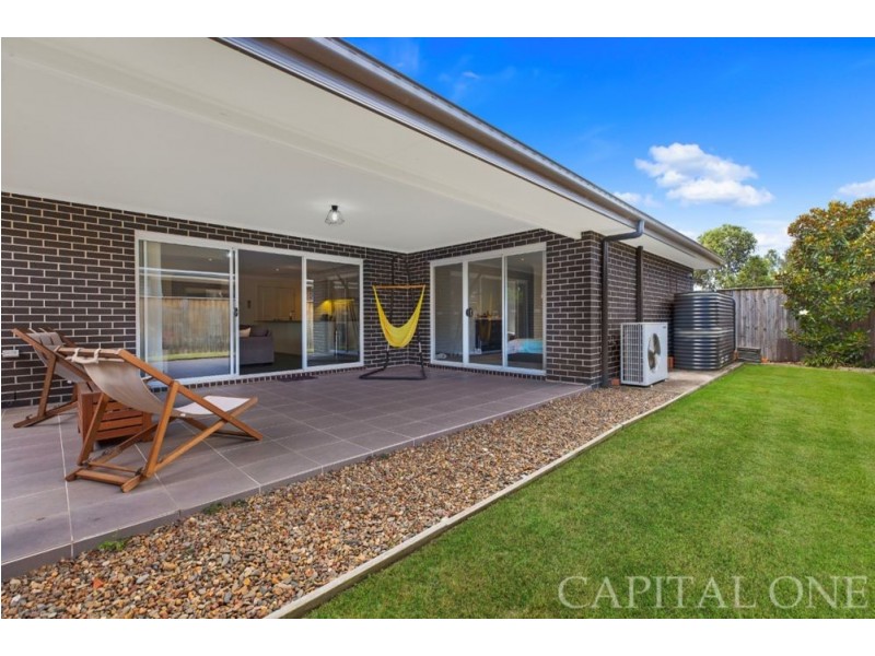 8 Irons Rd, Wyong NSW 2259