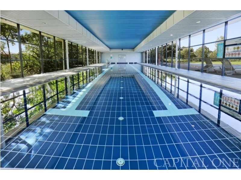 8 Irons Rd, Wyong NSW 2259