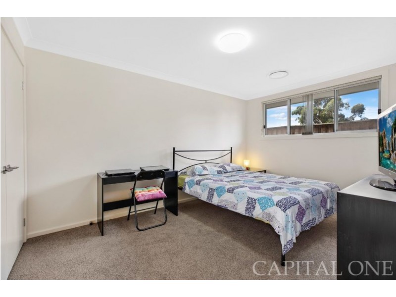 8 Irons Rd, Wyong NSW 2259