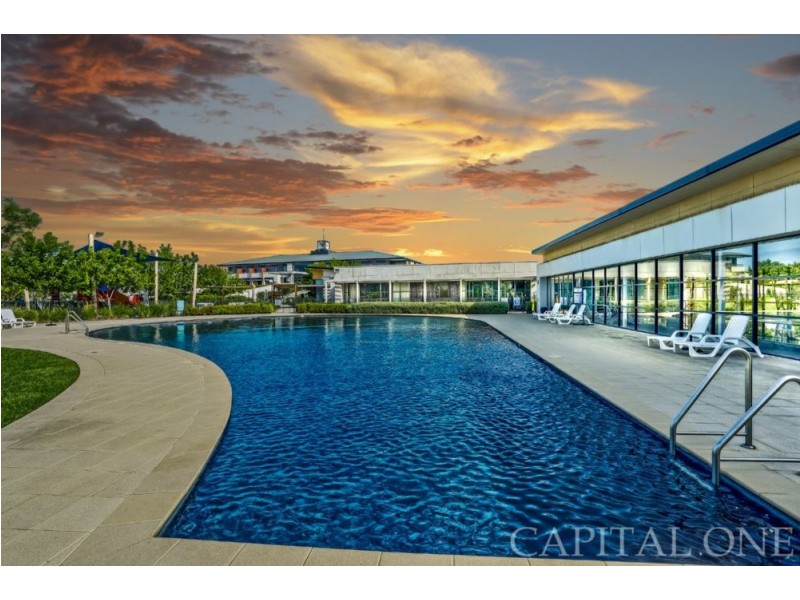 8 Irons Rd, Wyong NSW 2259