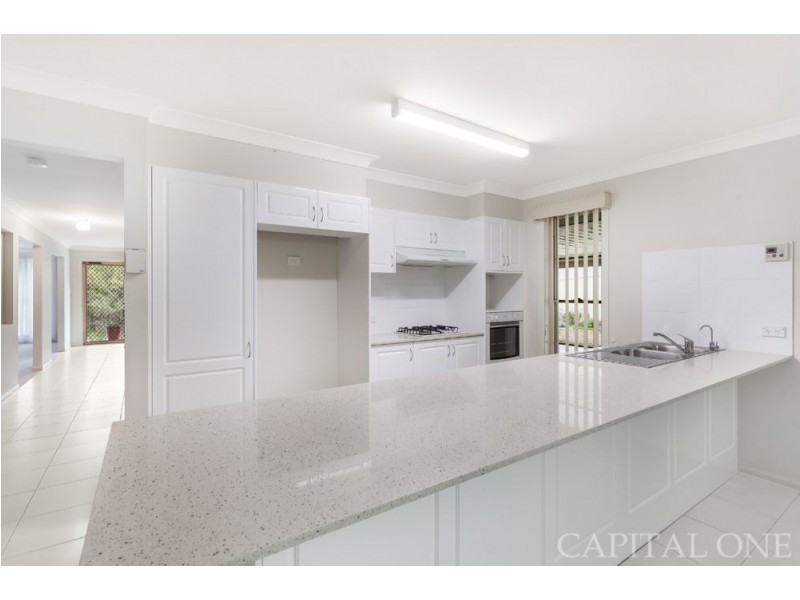4 Evelyn Close, Hamlyn Terrace NSW 2259
