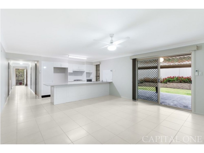 4 Evelyn Close, Hamlyn Terrace NSW 2259