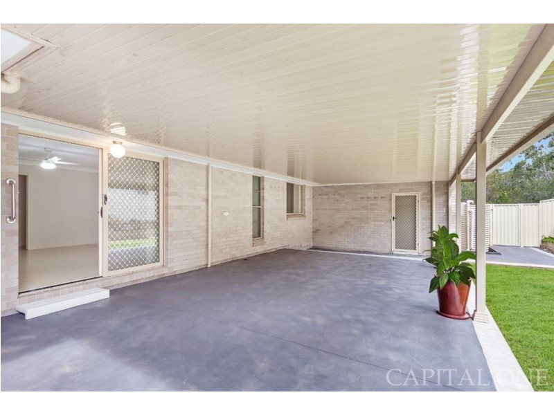 4 Evelyn Close, Hamlyn Terrace NSW 2259