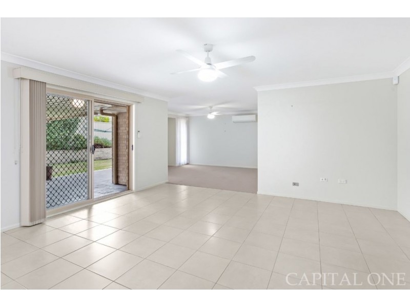 4 Evelyn Close, Hamlyn Terrace NSW 2259