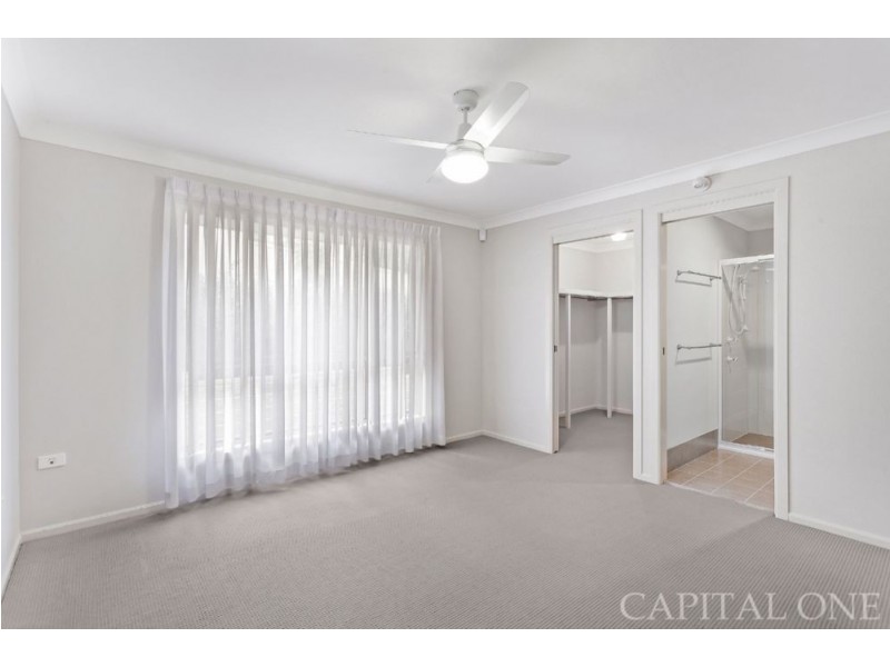 4 Evelyn Close, Hamlyn Terrace NSW 2259