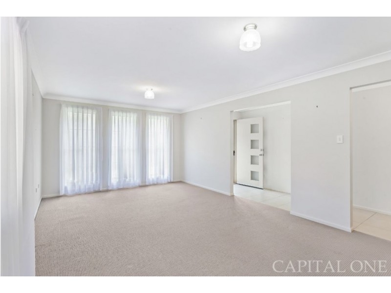 4 Evelyn Close, Hamlyn Terrace NSW 2259