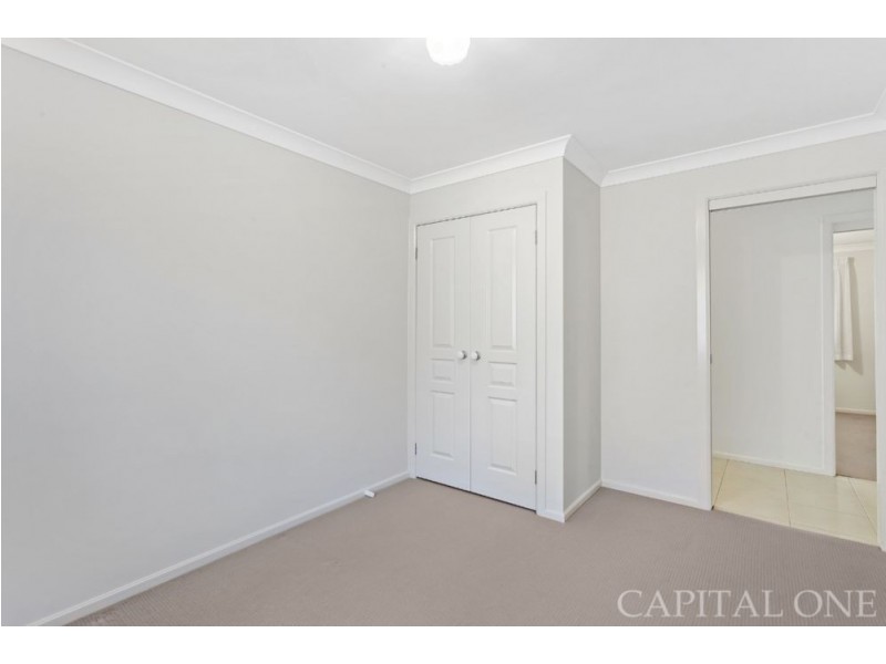 4 Evelyn Close, Hamlyn Terrace NSW 2259