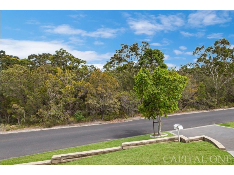 4 Evelyn Close, Hamlyn Terrace NSW 2259