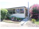 Site 9/6 Cadonia Road, Tuggerawong NSW 2259