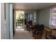 Site 9/6 Cadonia Road, Tuggerawong NSW 2259