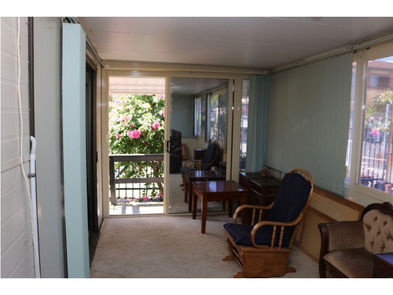 Site 9/6 Cadonia Road, Tuggerawong NSW 2259