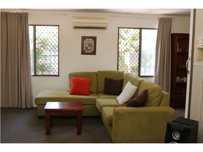 Site 9/6 Cadonia Road, Tuggerawong NSW 2259