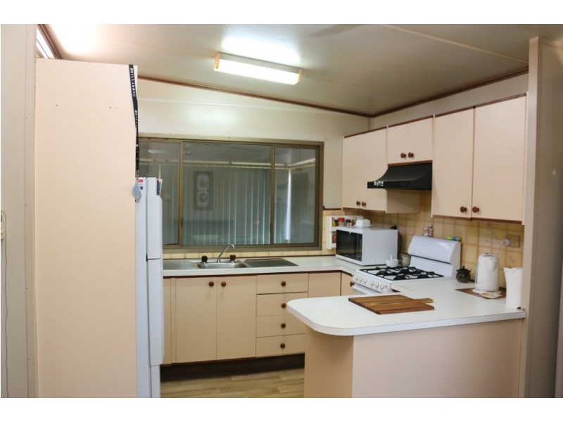 Site 9/6 Cadonia Road, Tuggerawong NSW 2259