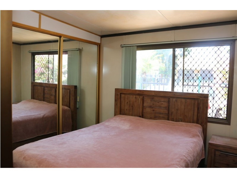 Site 9/6 Cadonia Road, Tuggerawong NSW 2259