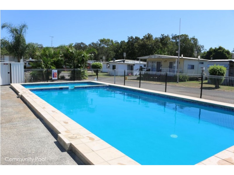 Site 9/6 Cadonia Road, Tuggerawong NSW 2259