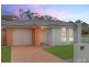 lot 255 Parry Parade, Wyong NSW 2259