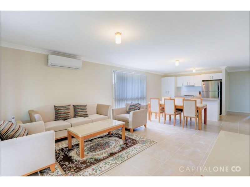 lot 255 Parry Parade, Wyong NSW 2259