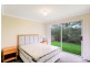 lot 255 Parry Parade, Wyong NSW 2259