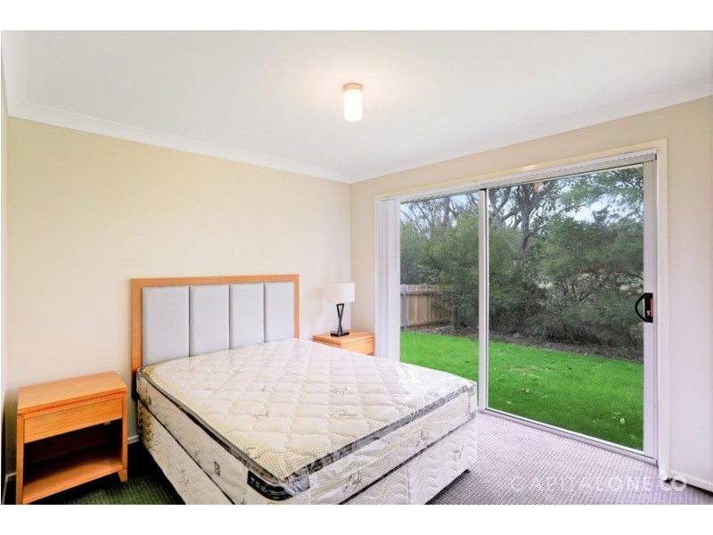 lot 255 Parry Parade, Wyong NSW 2259
