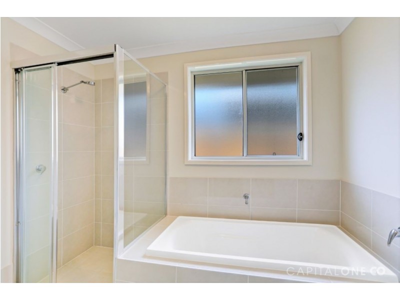 lot 255 Parry Parade, Wyong NSW 2259