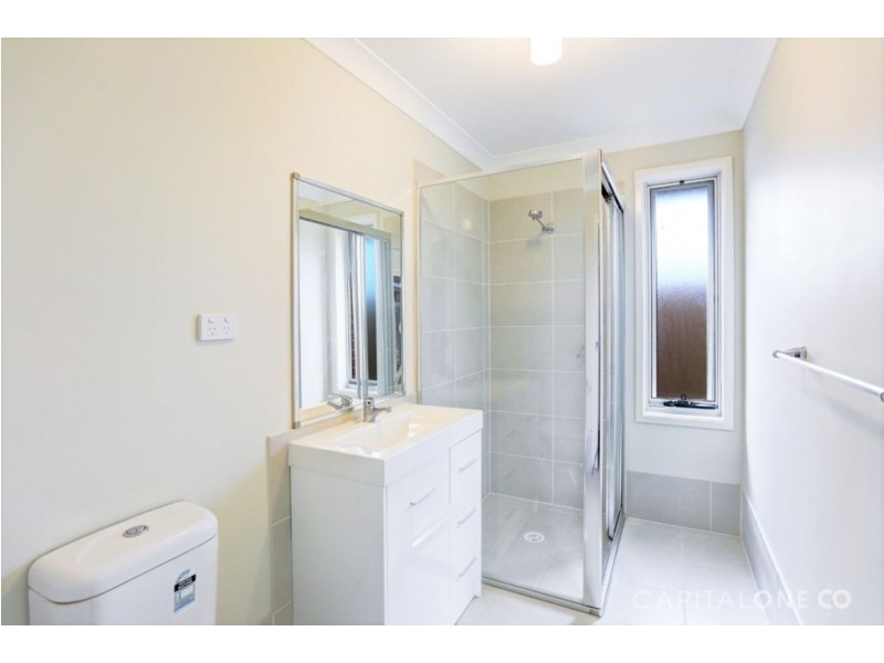 lot 255 Parry Parade, Wyong NSW 2259