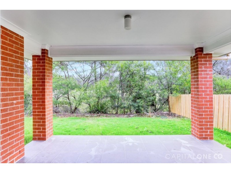 lot 255 Parry Parade, Wyong NSW 2259