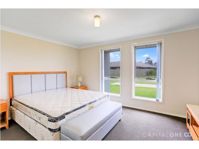 lot 255 Parry Parade, Wyong NSW 2259