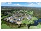 lot 255 Parry Parade, Wyong NSW 2259